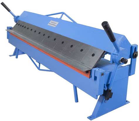 sheet metal box and pan brake for sale|portable sheet metal brakes sale.